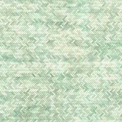 Fototapeta premium Abstract seamless background