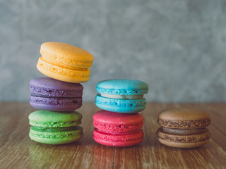 Macaron