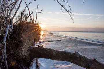 traumstrände © Klaus Haase 