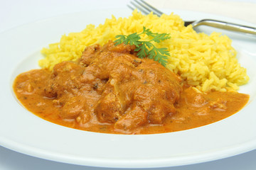 poulet tandoori 05012016