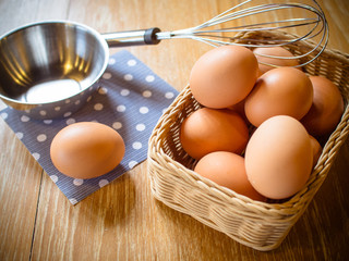 egg