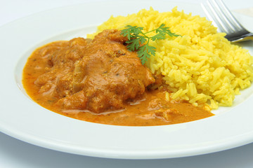 poulet tandoori 05012016