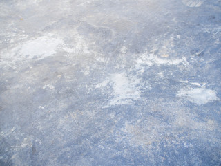 Obraz premium concrete wall