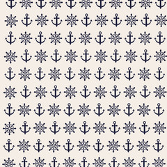 Sea and nautical equipment