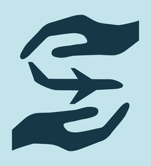 Protection and insurance 