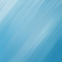 light blue background with diagonal striped textured brush strokes