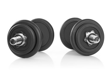 Exercise equipment