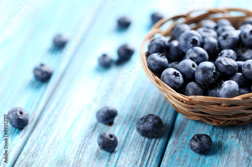 еда черника ягоды food blueberries berries бесплатно