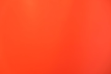 Red and orange texture background