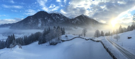 Fototapete bei efototapeten.de bestellen   