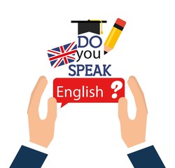 learn english design 