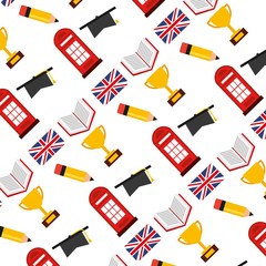 learn english design 