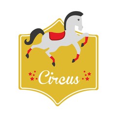 circus entertainment design  © Gstudio