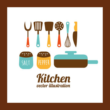 kitchen concept  design 
