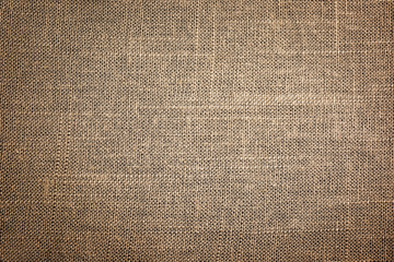Grey fabric texture background