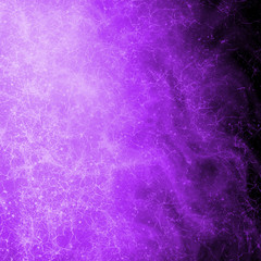 Obraz premium Abstract background