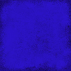  Blue Background