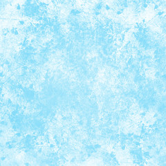  abstract  background