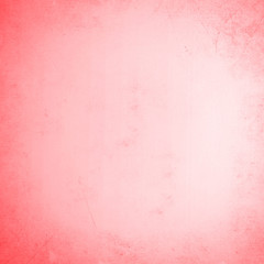 abstract  background