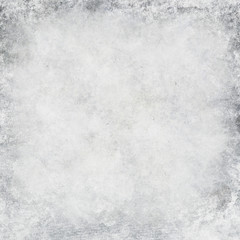 grey vintage background
