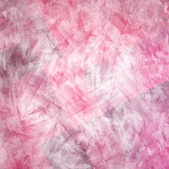 Obraz premium Abstract background