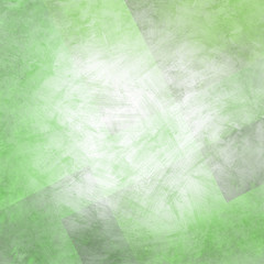 Obraz premium Abstract background