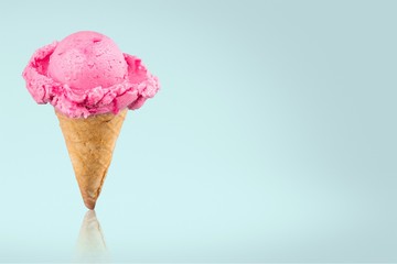 Ice.