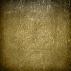Obraz premium grunge background