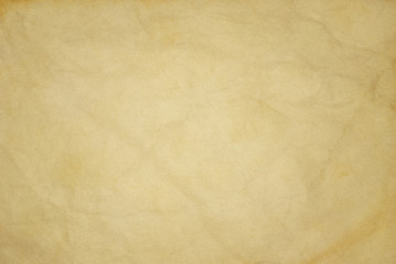  vintage paper