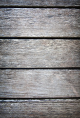 Fototapeta premium wood texture