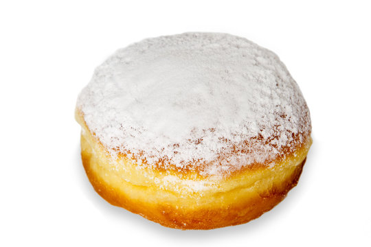 Berliner