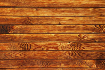 Wood vintage background