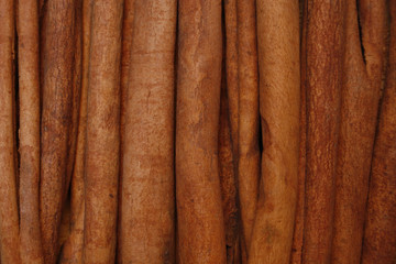 cinnamon sticks
