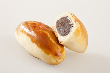 Chinese traditional dim sum