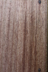 Fototapeta premium wood texture vintage closeup