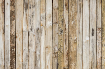 wood texture