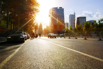 Professional use auto advertising backplate