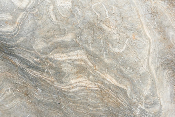 Texture of white marble rock.