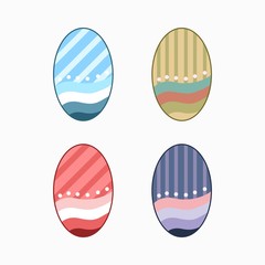 Decorative Eggs