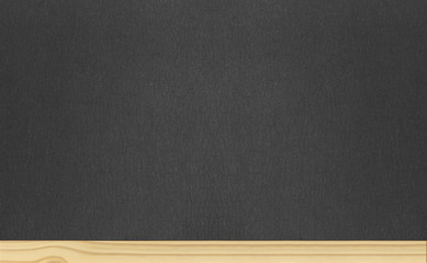 blackboard texture background