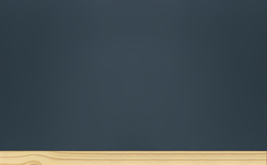 blackboard texture background