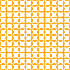 Seamless pattern, abstract texture - 99398383