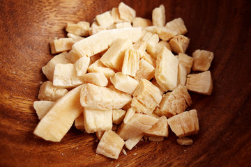 coconut