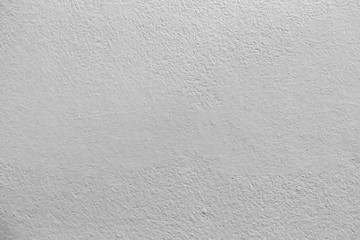 brick wall gray color background