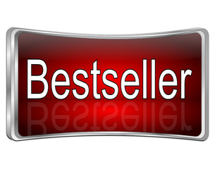 Bestseller button