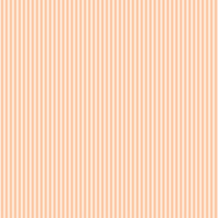 Pastel Vintage Vertical Stripes Pattern