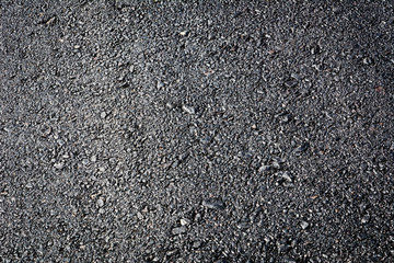 asphalt texture