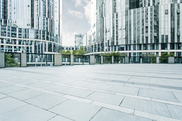 Fototapeta premium Professional use auto advertising backplate