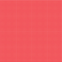 Pattern with squares