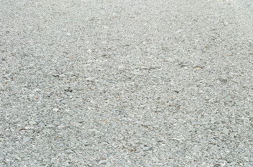 Closeup surface street texture background